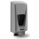 Gojo PRO TDX 5 L Gojo PRO TDX 5 L