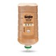 Gojo zeep Natural scrub 4x 2 L Gojo zeep Natural scrub 4x 2 L
