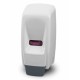 Gojo Classic zeepdispenser Gojo Classic zeepdispenser