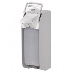 ingo-man Non-touch dispenser ingo-man Non-touch dispenser