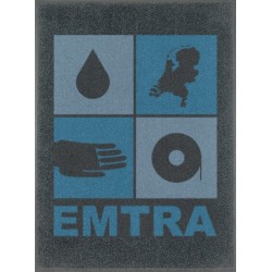 Ontwerp uw eigen logomat