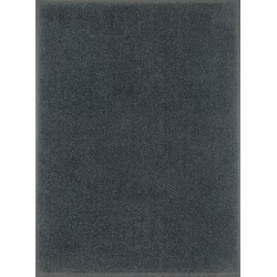 Ontwerp uw eigen monomat