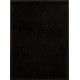 Inloopmat nylon anthracite 85x150