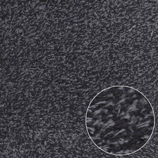 Droogloopmat anthracite 150x200 Droogloopmat anthracite 150x200