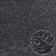 Droogloopmat anthracite 150x200 Droogloopmat anthracite 150x200