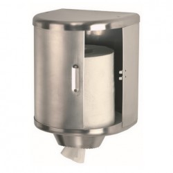 Mediclinics roldispenser Midi Mediclinics roldispenser Midi