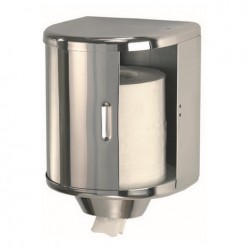 Mediclinics roldispenser Midi hoogglans Mediclinics roldispenser Midi hoogglans