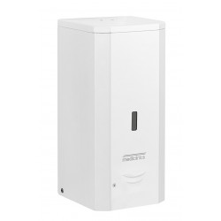 Mediclinics zeepdispenser wit Non-touch 1 L