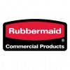 Rubbermaid