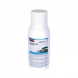 Microburst 3000 geur Kilimanjaro
