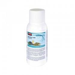 Microburst 3000 geur Relaxing Spa Microburst 3000 geur Relaxing Spa