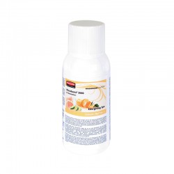 Microburst 3000 geur Energising Spa Microburst 3000 geur Energising Spa