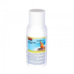 Microburst 3000 geur Island Cocktail Microburst 3000 geur Island Cocktail