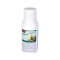Microburst 3000 geur Rainforest Microburst 3000 geur Rainforest