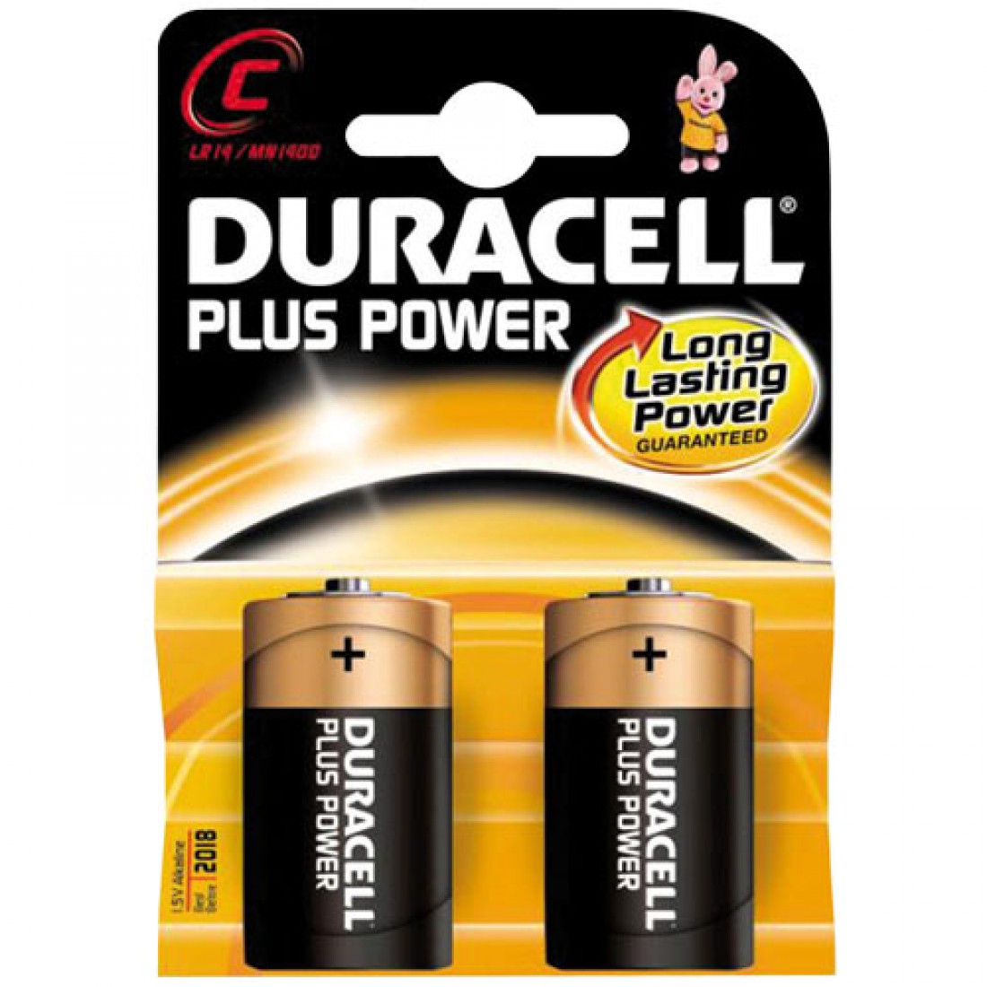 Повер плюс. Duracell lr14 mn1400. Батарейка Duracell lr14 Basic. Элемент питания Duracell lr14-2bl. Батарейка Дюрасел lr14 mn1400 BL-2.