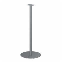Ophardt PRAESIDIO Mini vloerstandaard Ophardt PRAESIDIO Mini vloerstandaard