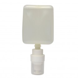 Pearl/ Quartz zeep Foam Antibac 1 L