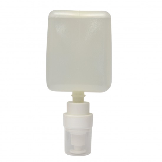 Pearl/ Quartz zeep Foam Antibac 1 L