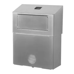 SanTRAL Plus hygiënebox 6 liter