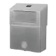SanTRAL Plus hygiënebox 6 liter