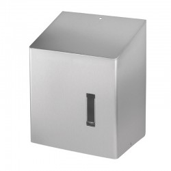 SanTRAL roldispenser Midi SanTRAL roldispenser Midi