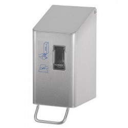SanTRAL toiletbrilreiniger 250 ml SanTRAL toiletbrilreiniger 250 ml