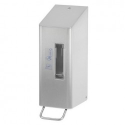 SanTRAL toiletbrilreiniger 600 ml SanTRAL toiletbrilreiniger 600 ml