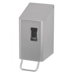 SanTRAL zeepdispenser 0,250 L