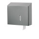 SanTRAL toiletrolhouder jumbo rollen