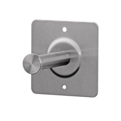 SanTRAL reserverolhouder