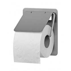 Welp Toilet paper dispensers | Emtra Hygiene Services ME-71