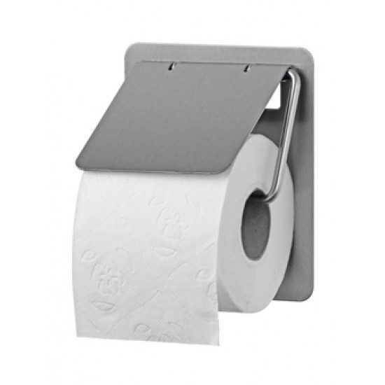 SanTRAL 1 toilet paper reel - TRU 1 E AFP