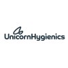 Unicorn Hygienics