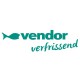 Vendor zeepdispenser Vendor zeepdispenser