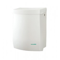 Dames Hygiëneboxen