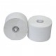 Toiletpapier met dop recycled tissue 150 meter 1-lg