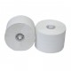 Toiletpapier met dop tissue 65 meter 3-lg