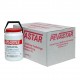 Peva Star industriële handzeep 3 kg