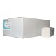 Papieren doekjes interfold cellulose 3-lg Papieren doekjes interfold cellulose 3-lg