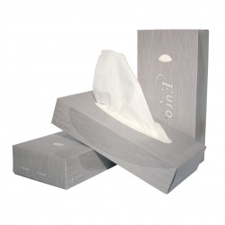 Tissues