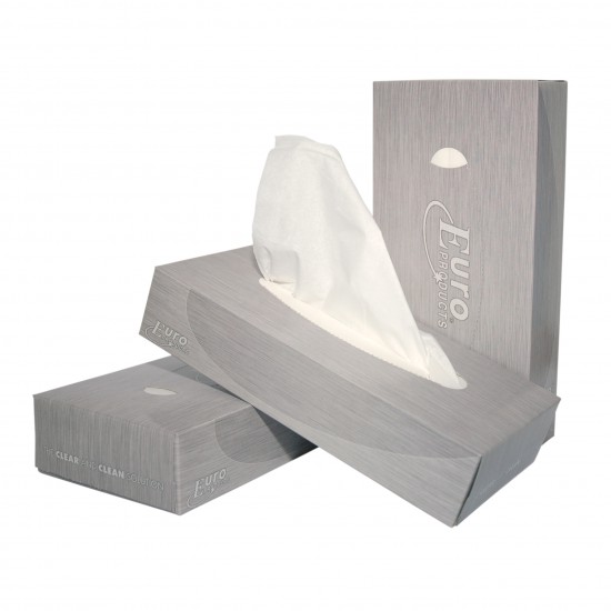 Tissues 2-lg